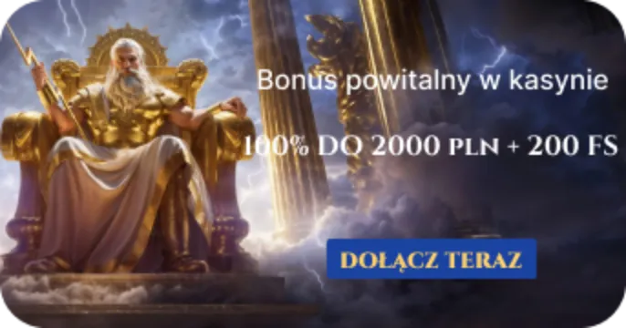 Cazeus